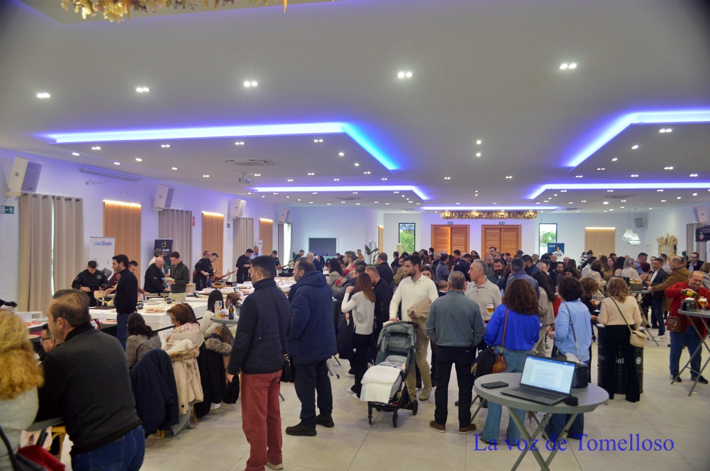 ob.imagen.Descripcion