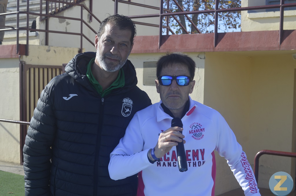 ob.imagen.Descripcion