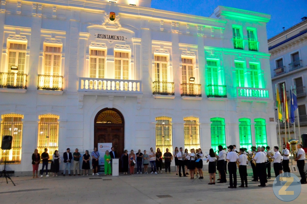 ob.imagen.Descripcion