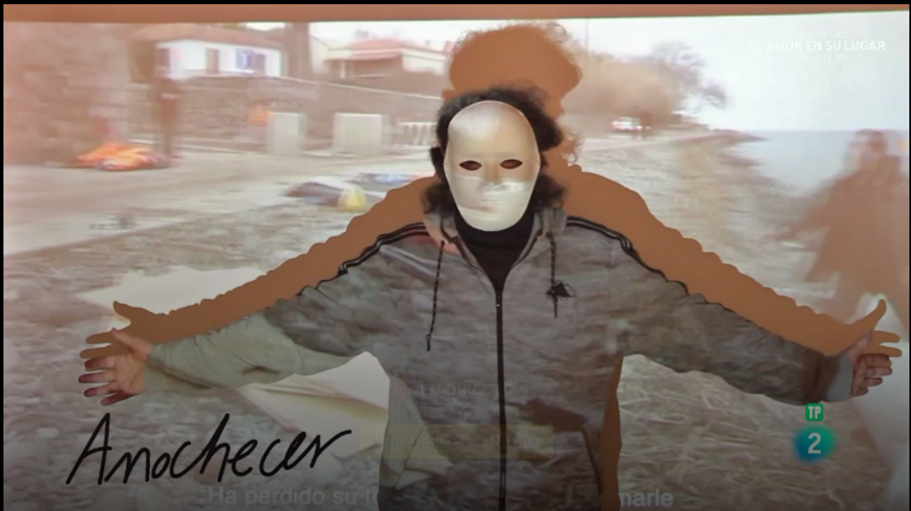 ob.imagen.Descripcion