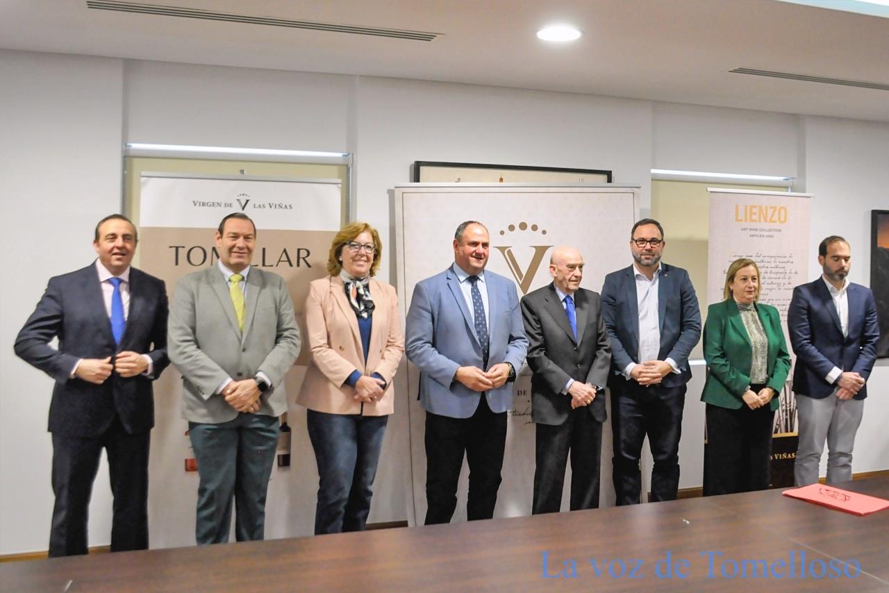 ob.imagen.Descripcion