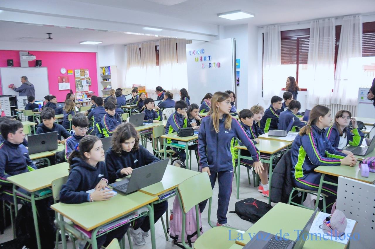 ob.imagen.Descripcion