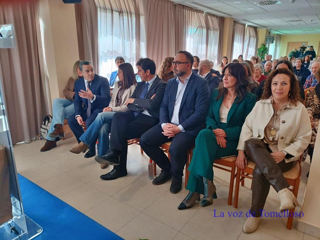 ob.imagen.Descripcion