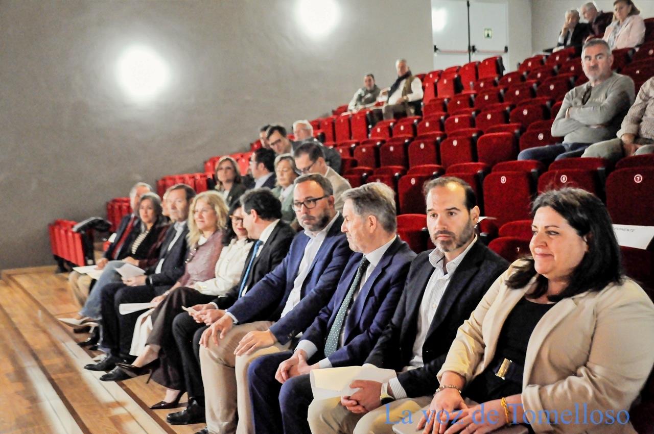 ob.imagen.Descripcion