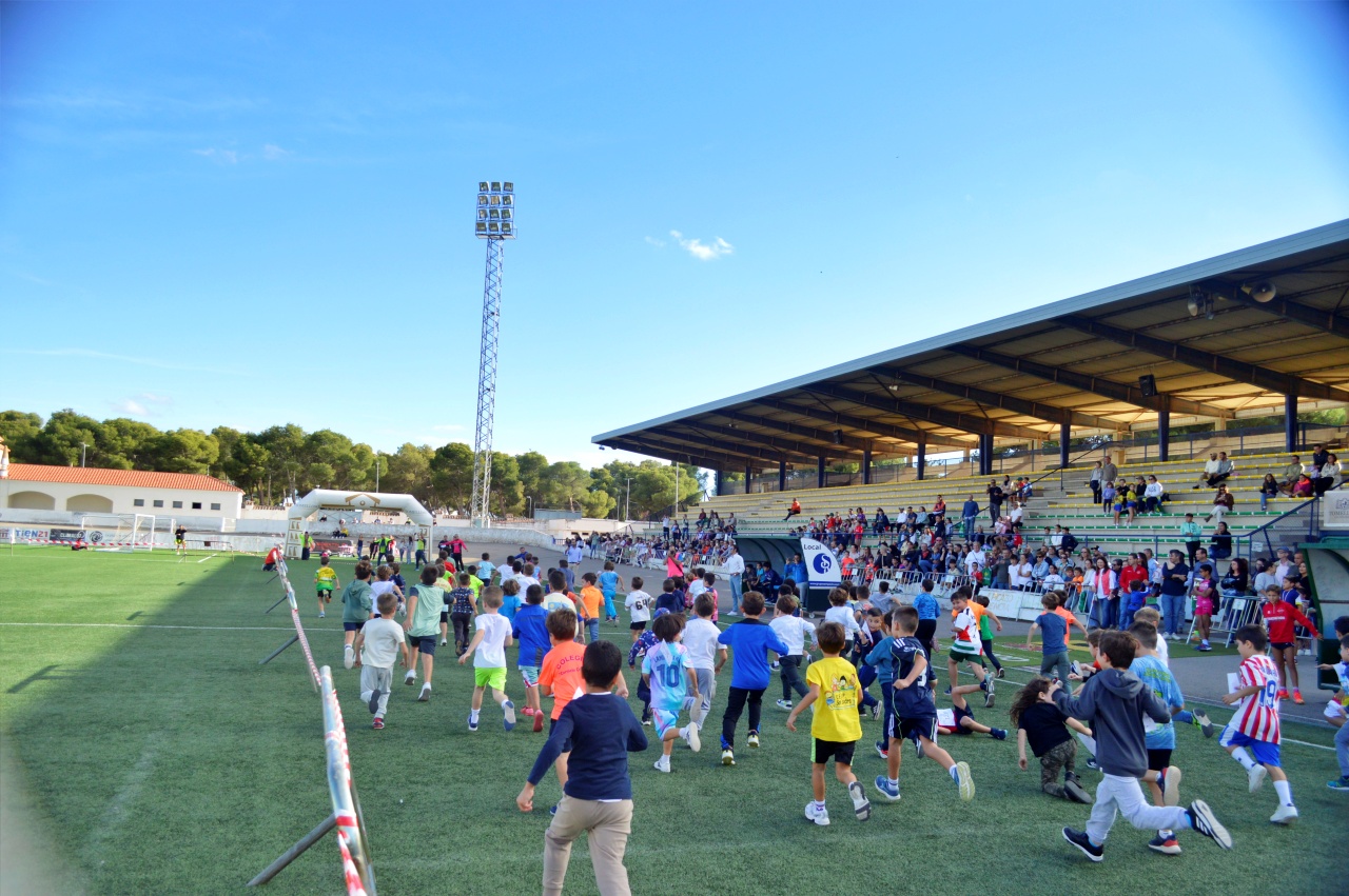 ob.imagen.Descripcion