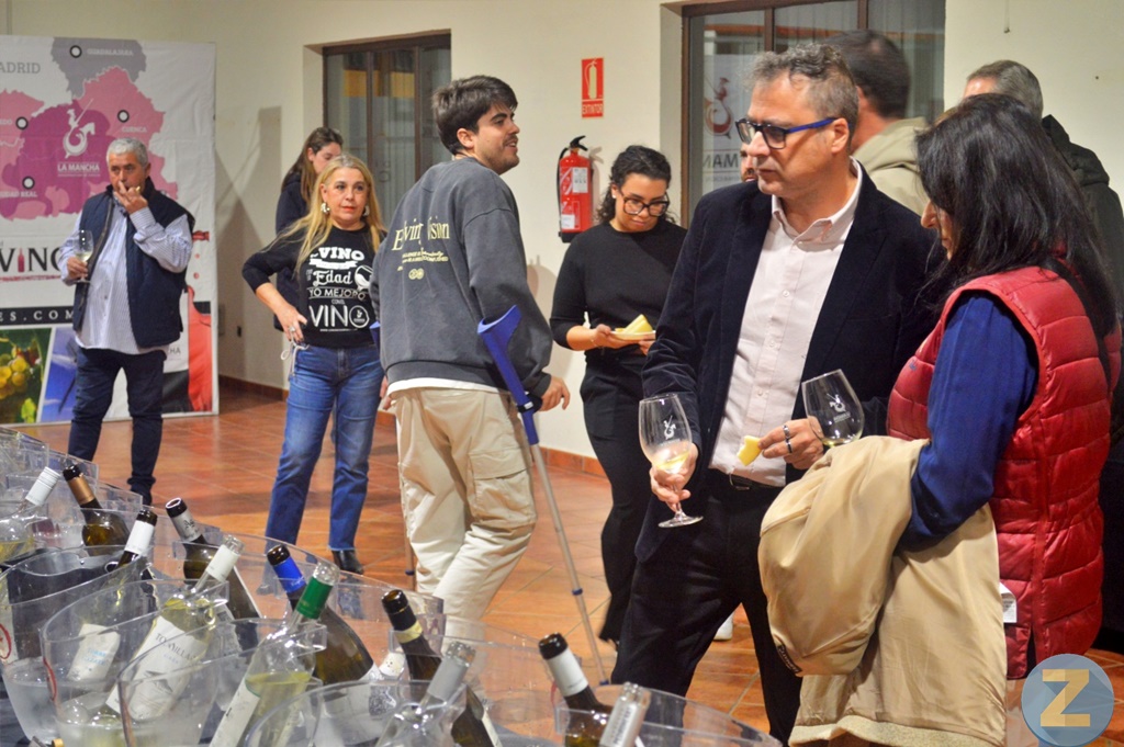 ob.imagen.Descripcion