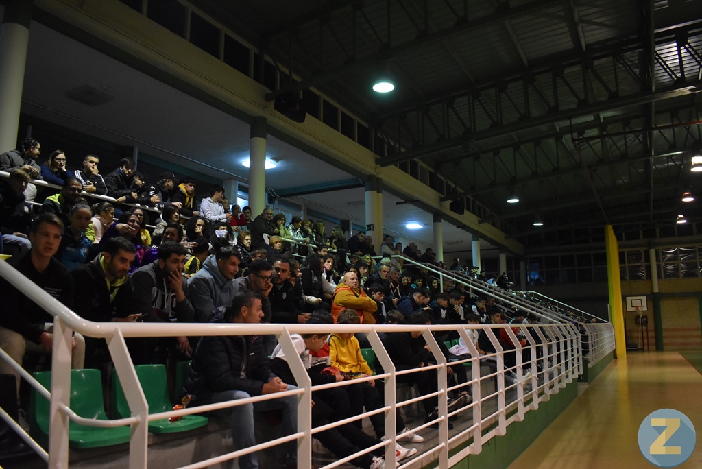 ob.imagen.Descripcion