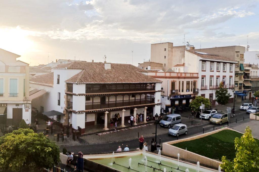Foto de Ignacio Grande
