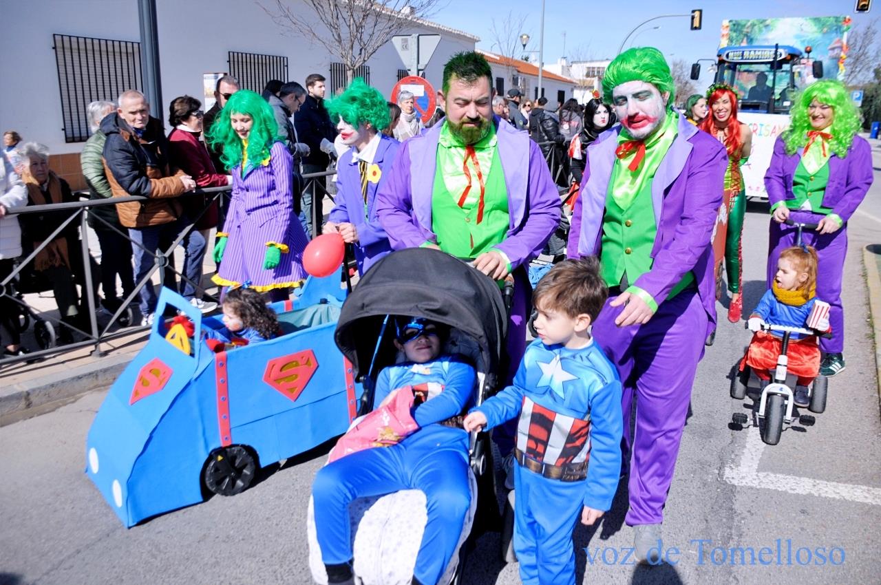 ob.imagen.Descripcion