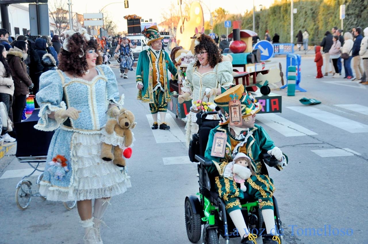 ob.imagen.Descripcion