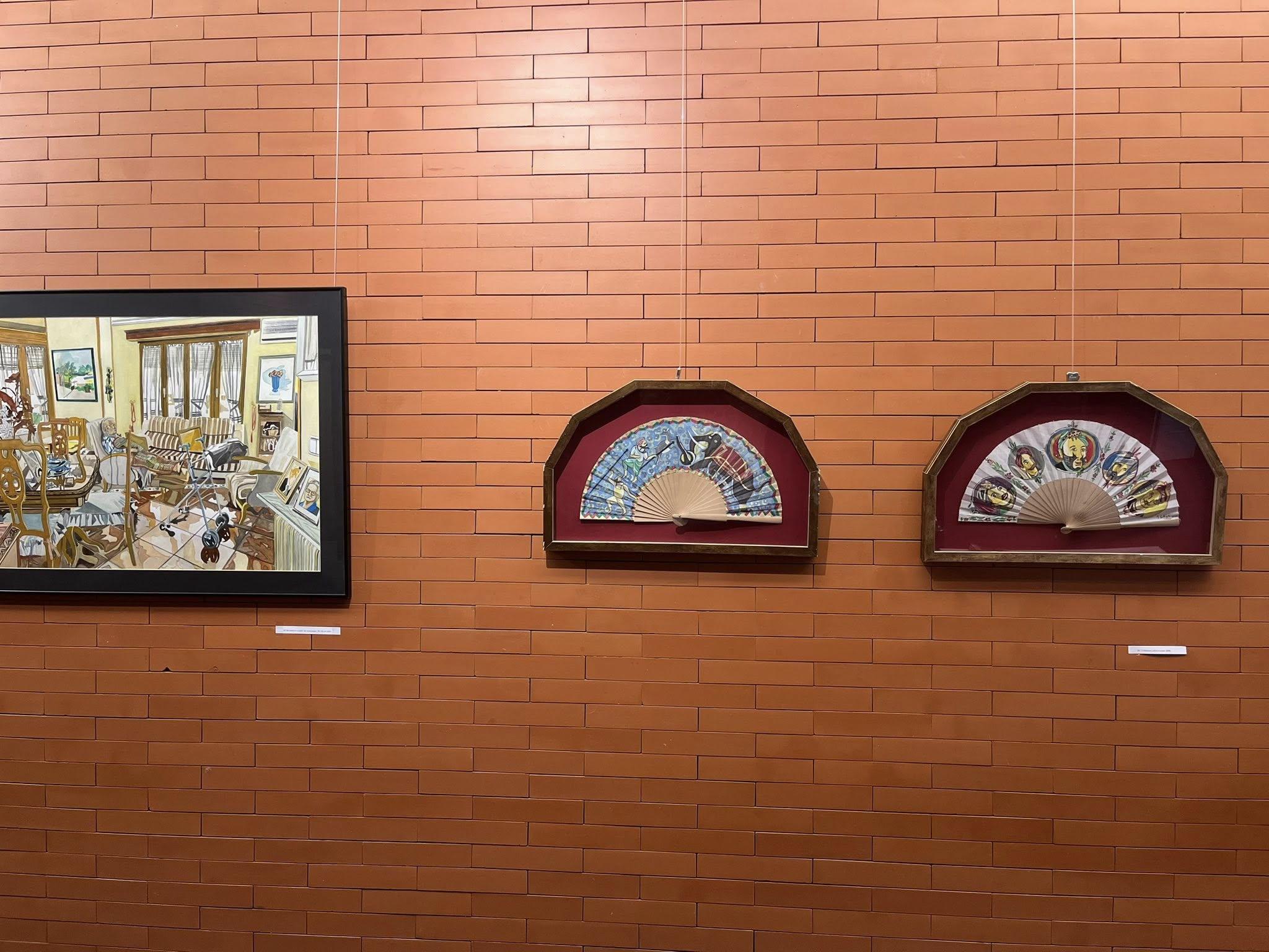 ob.imagen.Descripcion