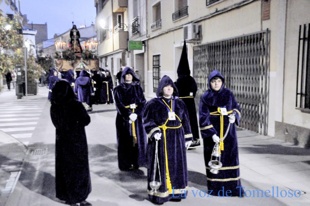 ob.imagen.Descripcion