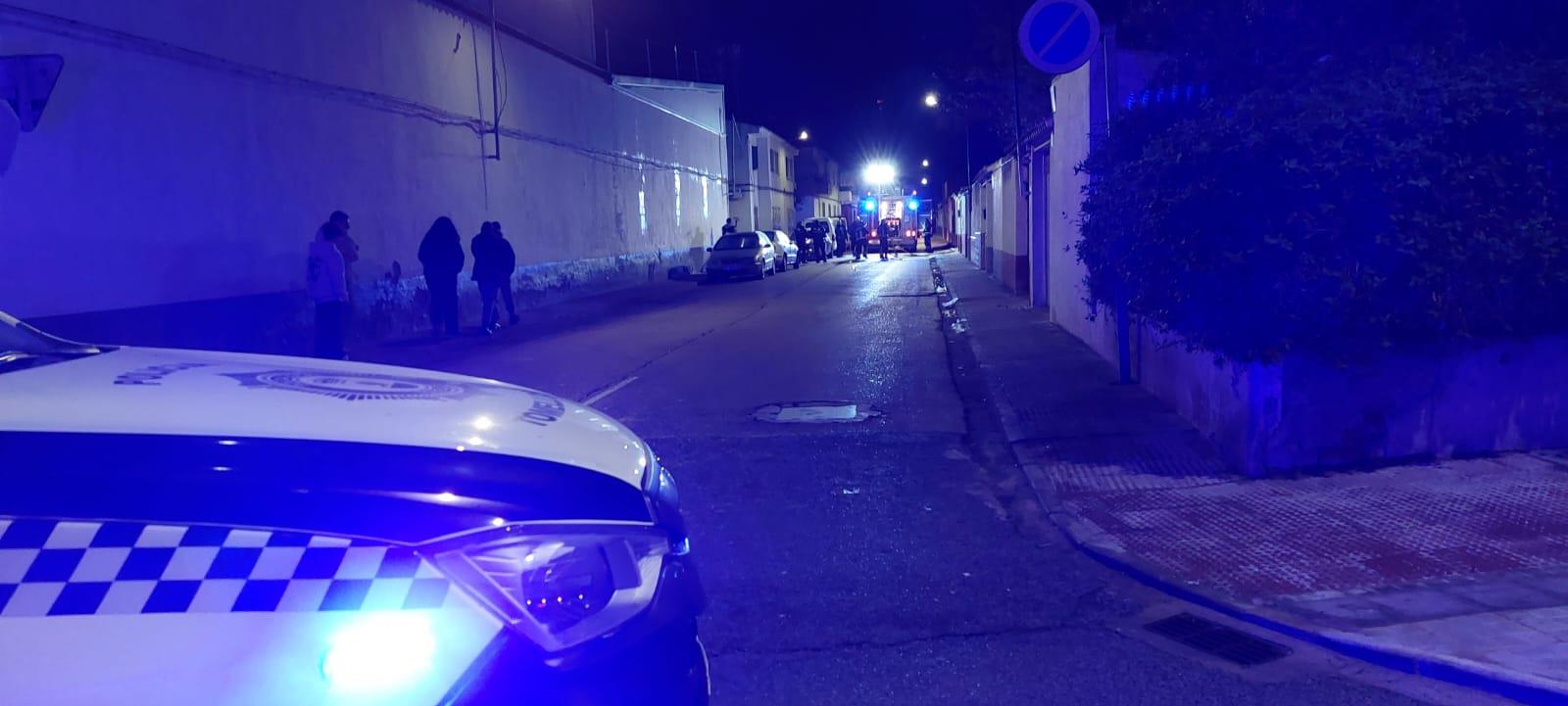 ob.imagen.Descripcion