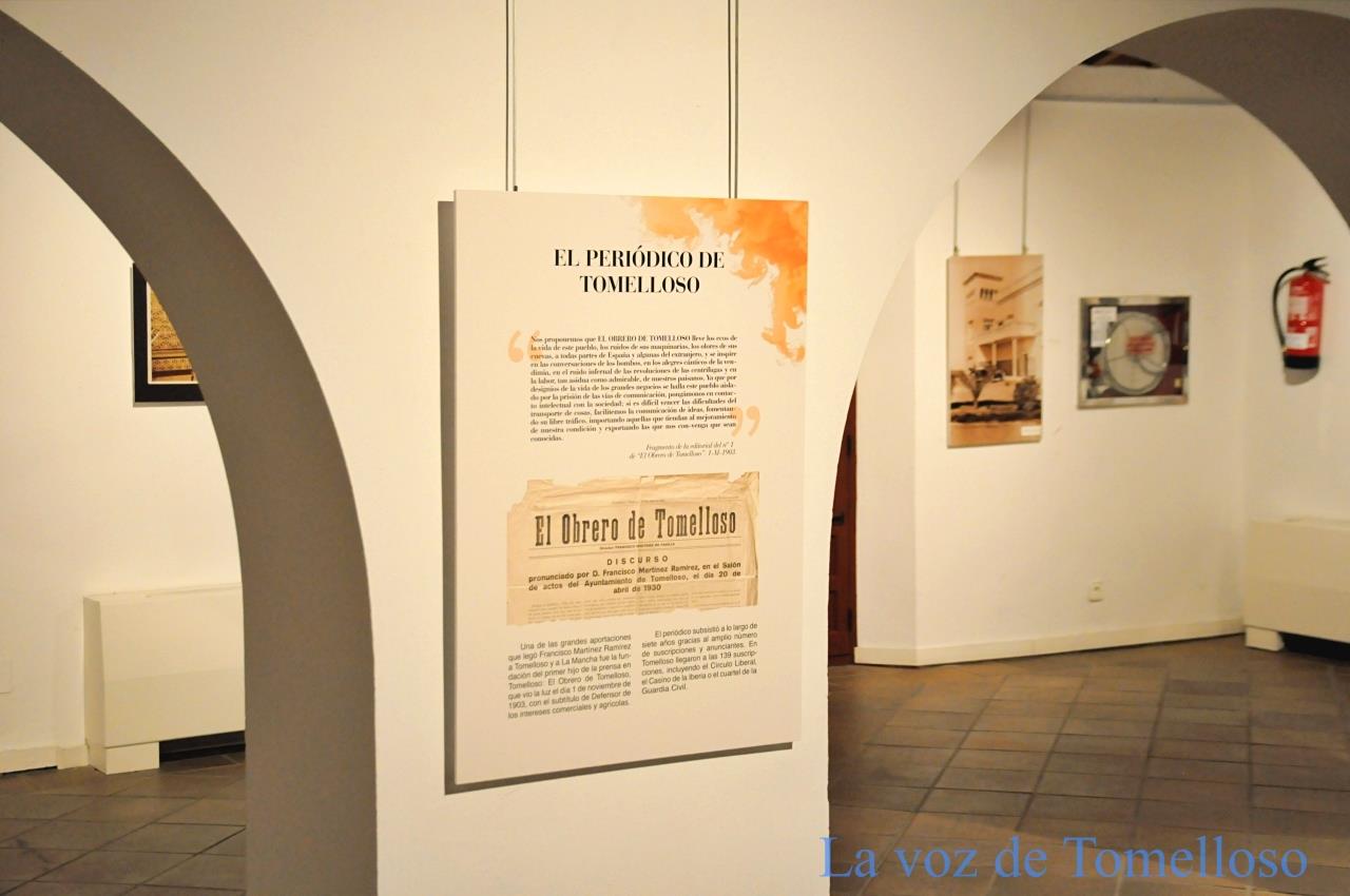 ob.imagen.Descripcion