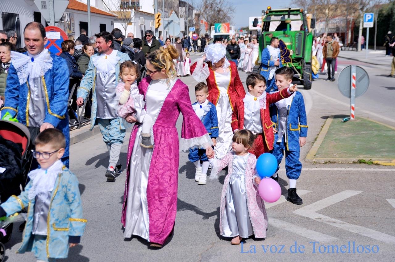 ob.imagen.Descripcion