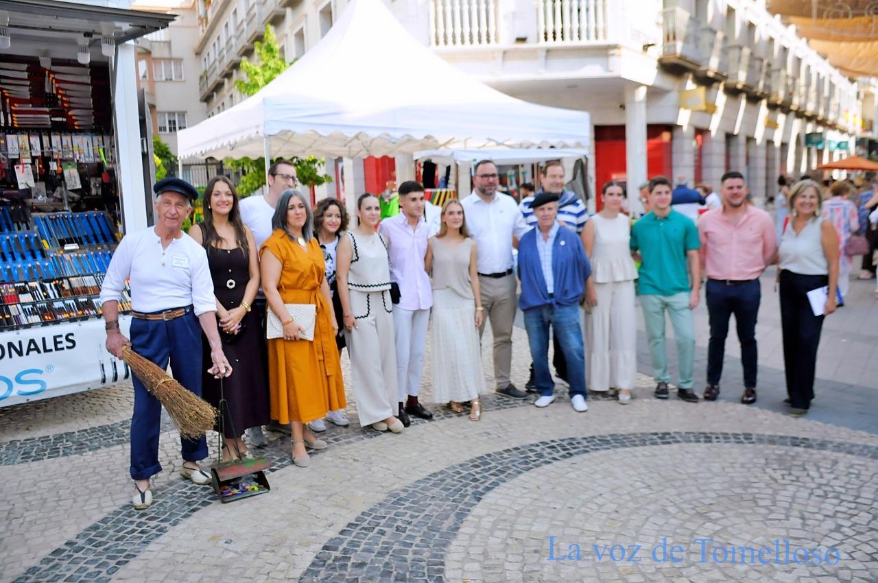 ob.imagen.Descripcion