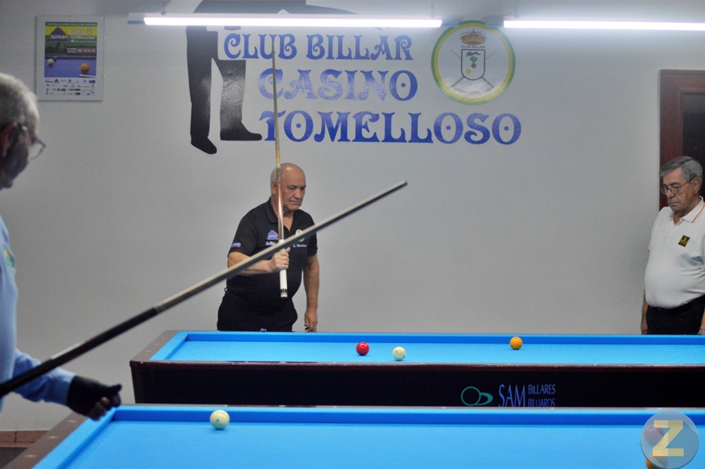 ob.imagen.Descripcion