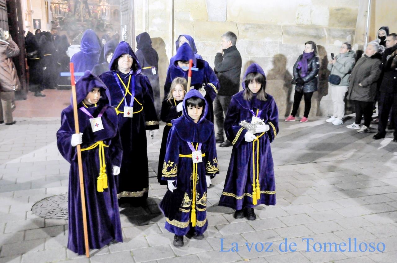 ob.imagen.Descripcion