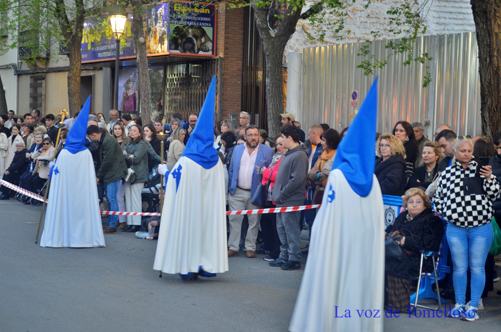 ob.imagen.Descripcion