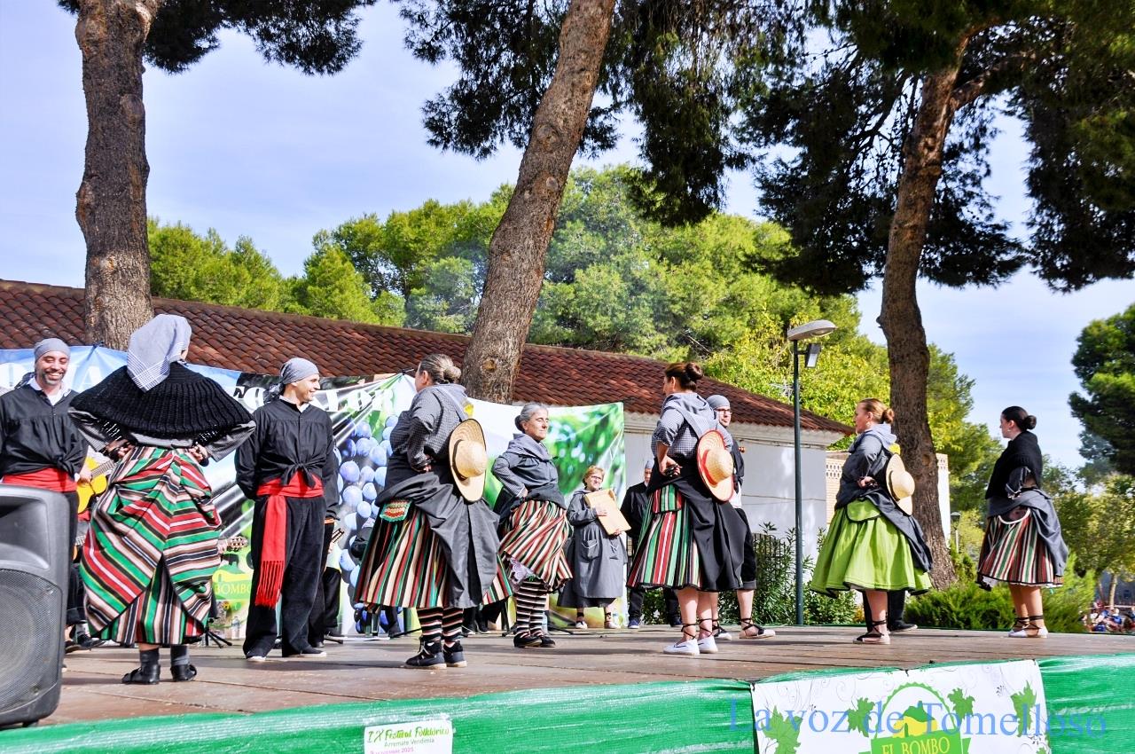 ob.imagen.Descripcion