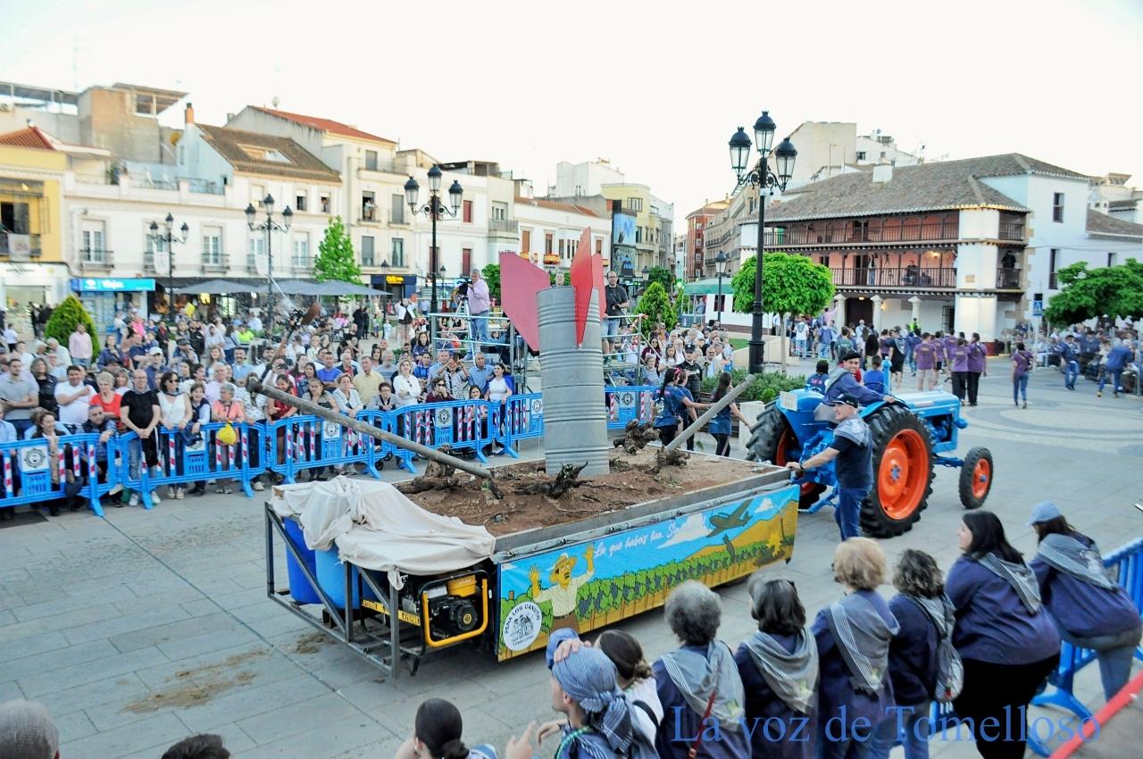 ob.imagen.Descripcion