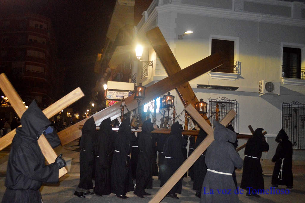 ob.imagen.Descripcion