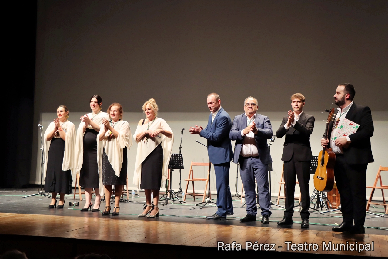 ob.imagen.Descripcion