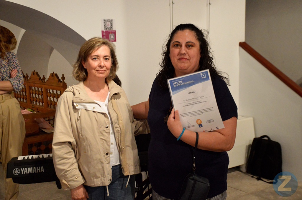 ob.imagen.Descripcion