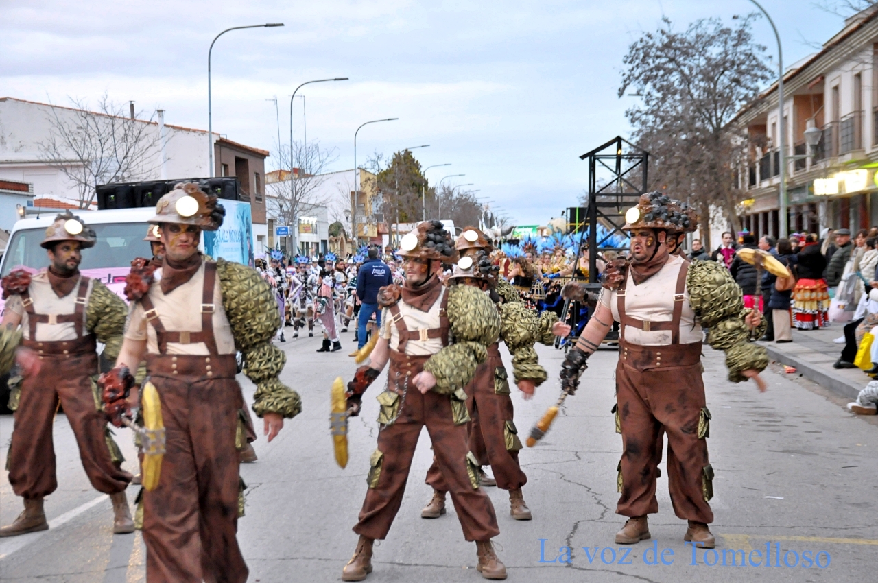 ob.imagen.Descripcion