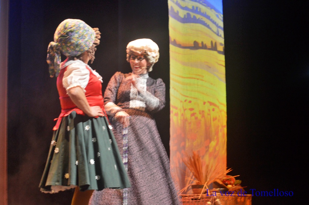 ob.imagen.Descripcion