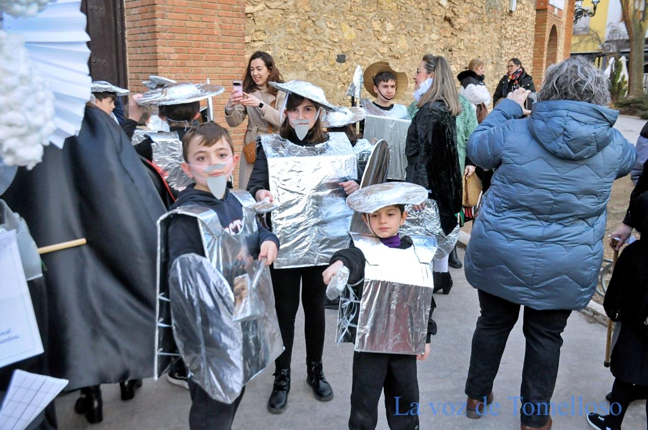 ob.imagen.Descripcion