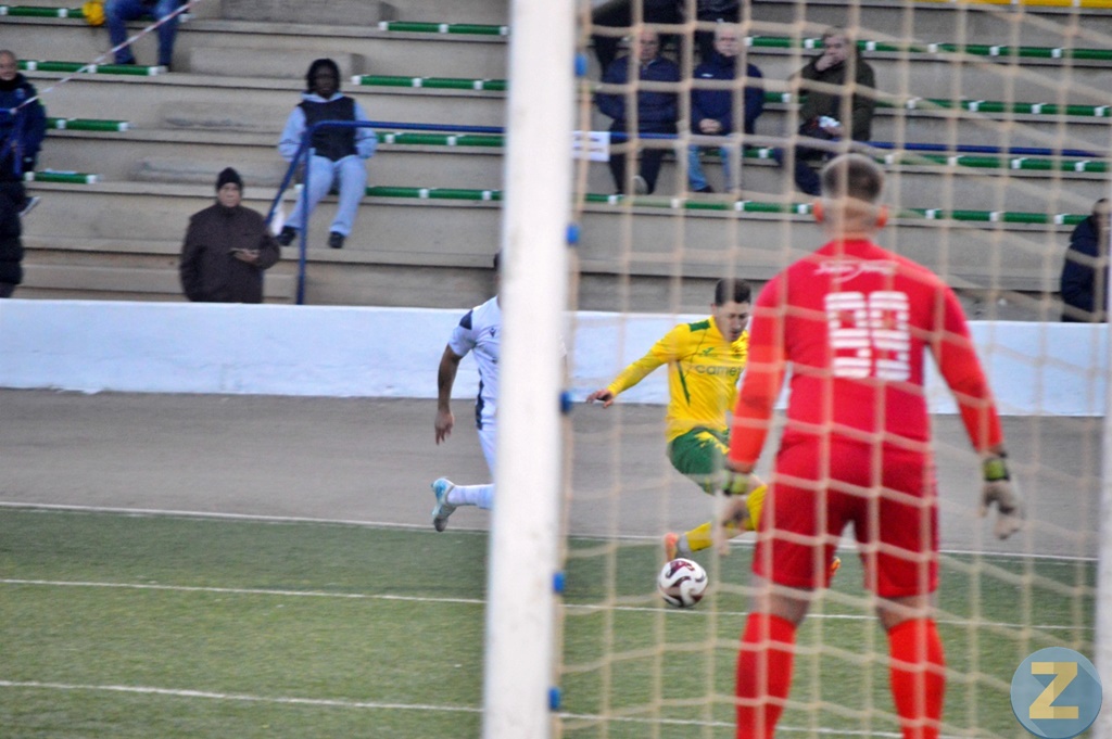 ob.imagen.Descripcion