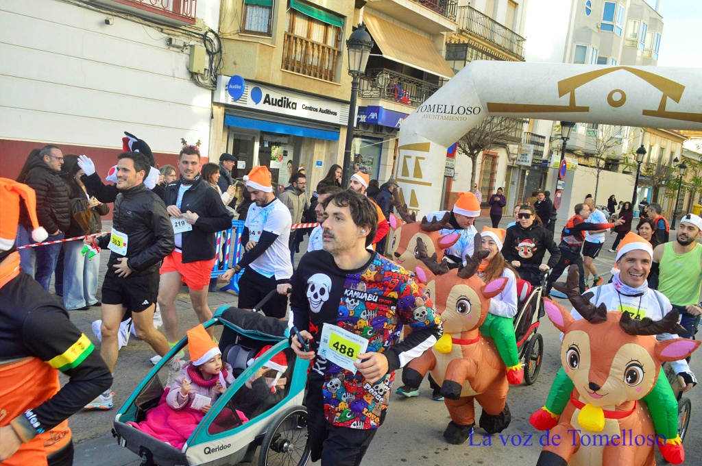 ob.imagen.Descripcion