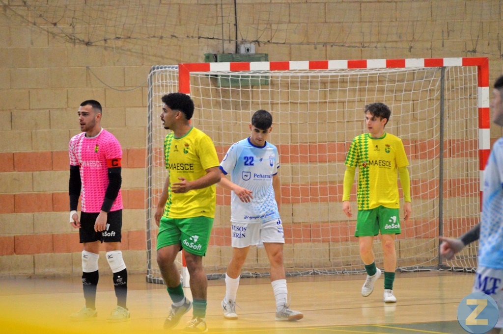 ob.imagen.Descripcion