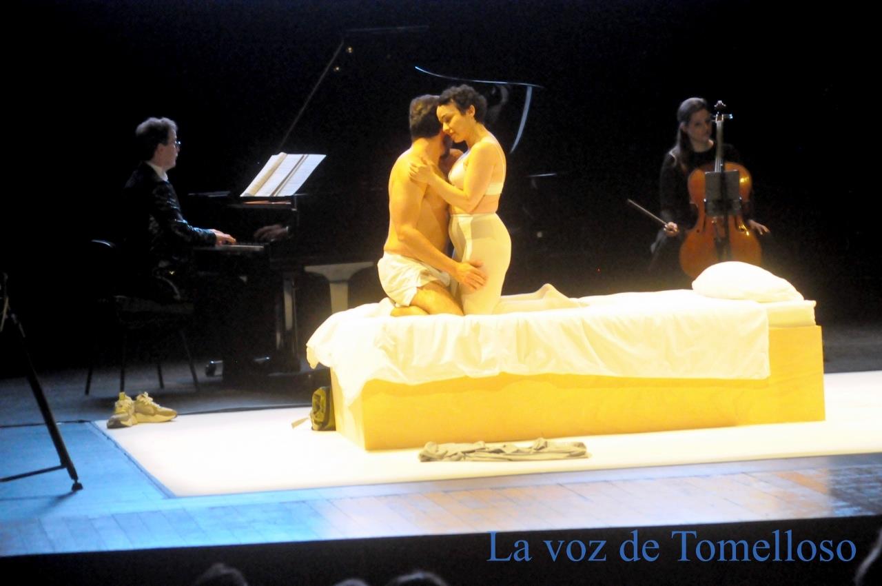 ob.imagen.Descripcion