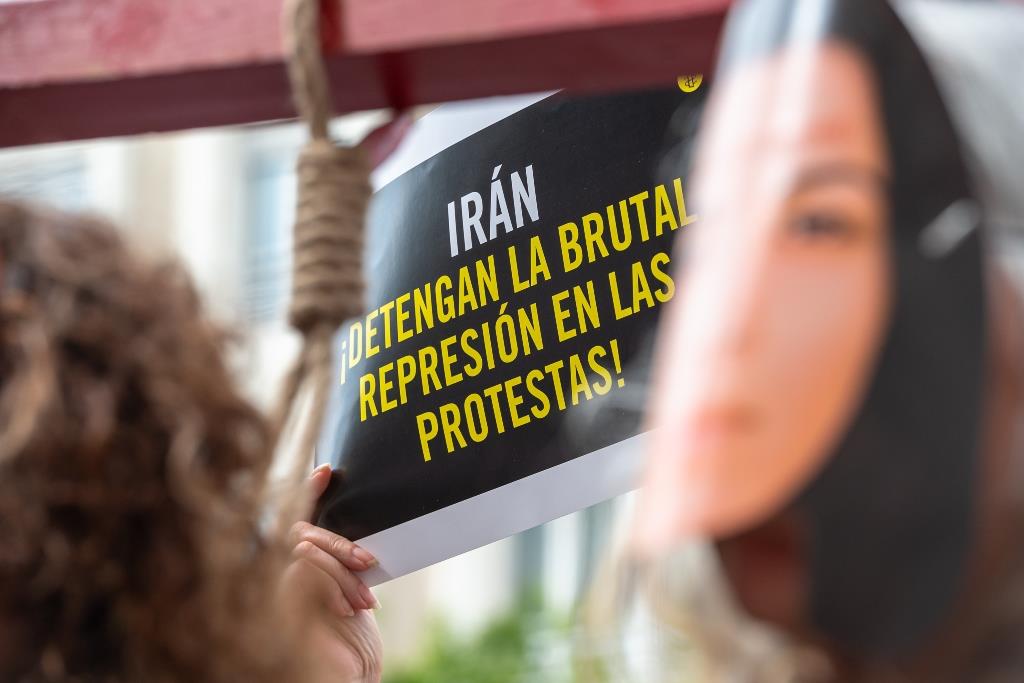 ob.imagen.Descripcion