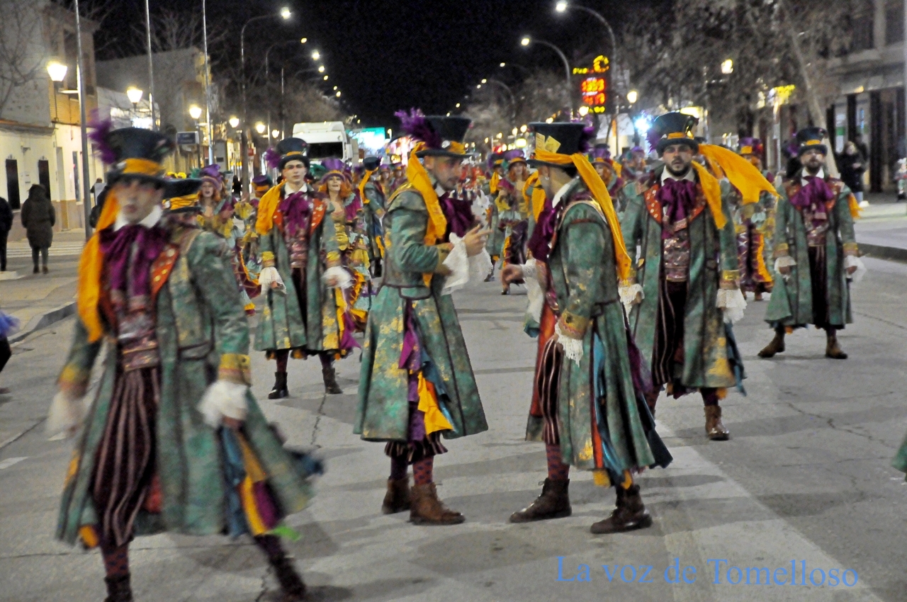 ob.imagen.Descripcion