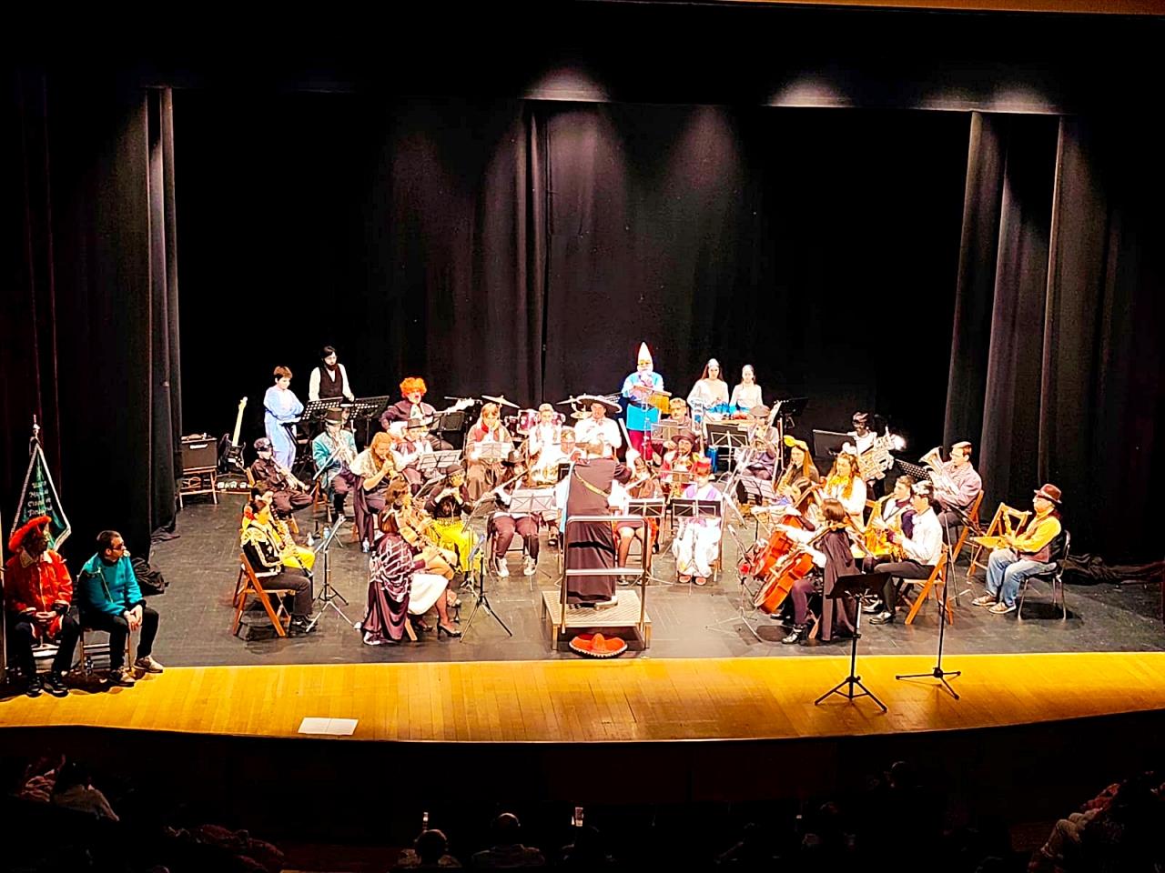 ob.imagen.Descripcion