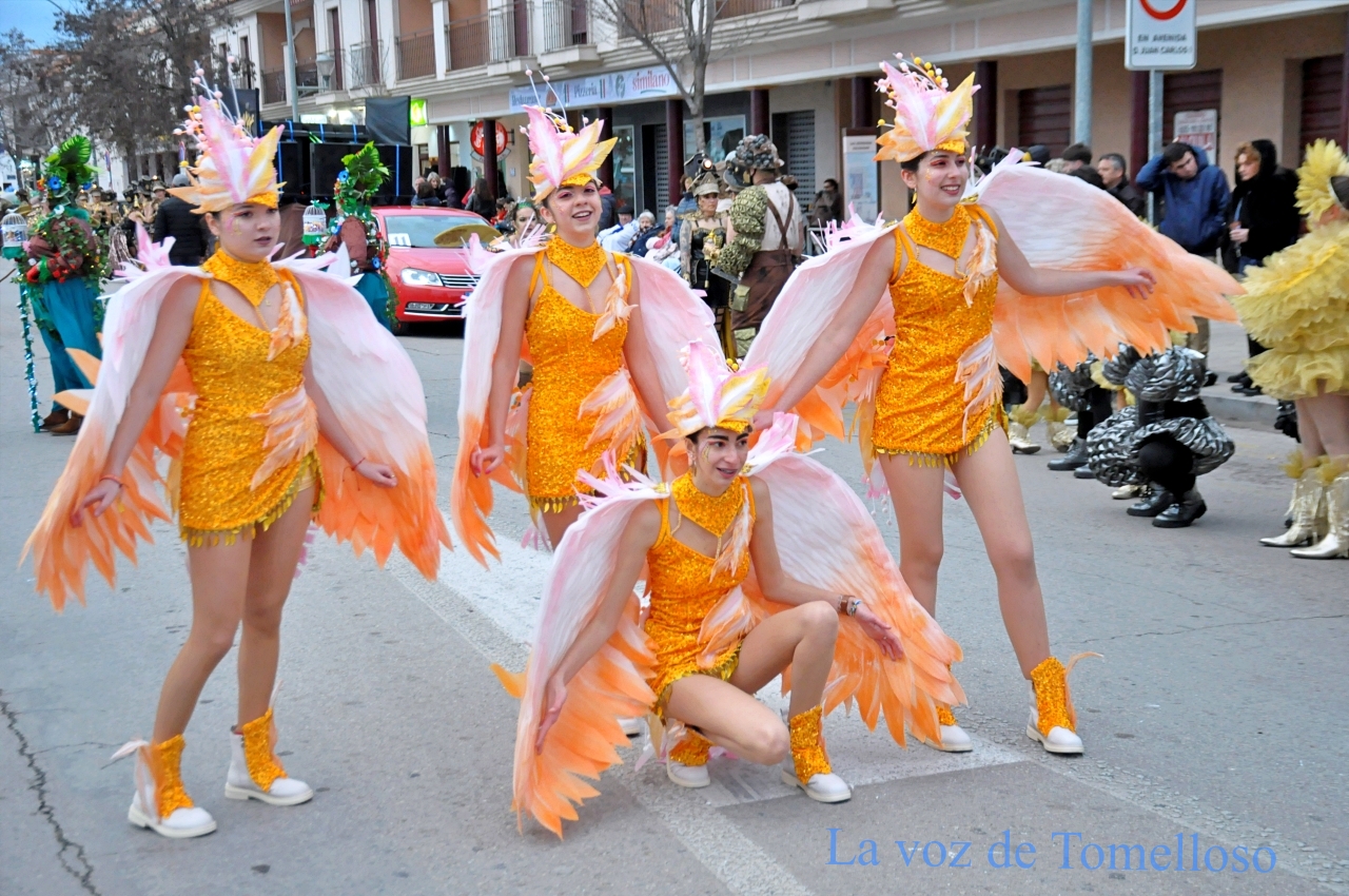 ob.imagen.Descripcion