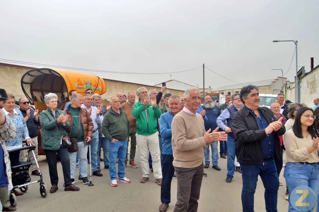 ob.imagen.Descripcion