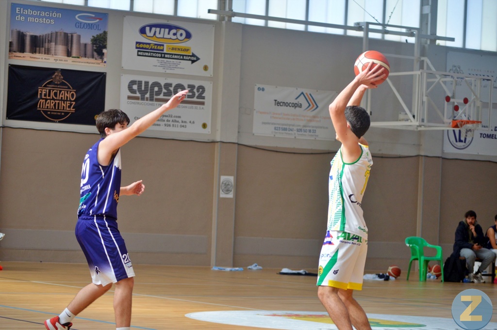 ob.imagen.Descripcion