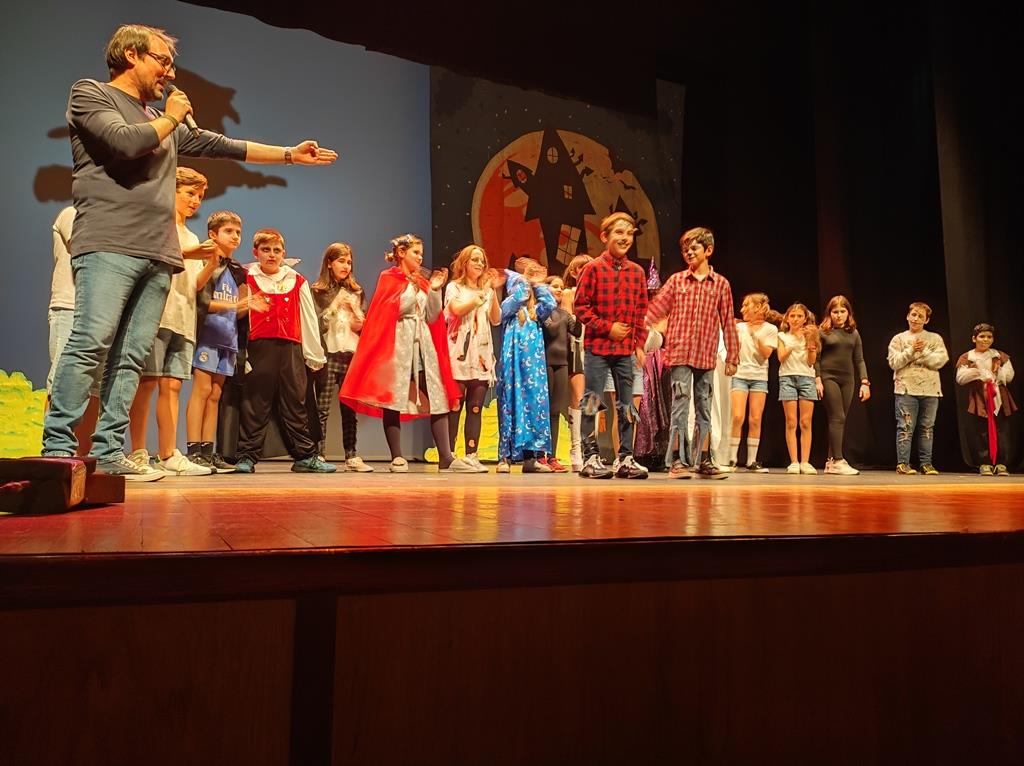 ob.imagen.Descripcion