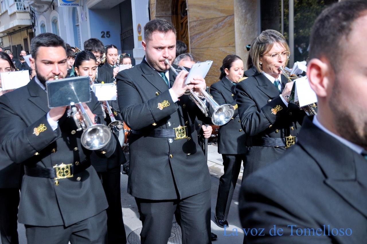 ob.imagen.Descripcion