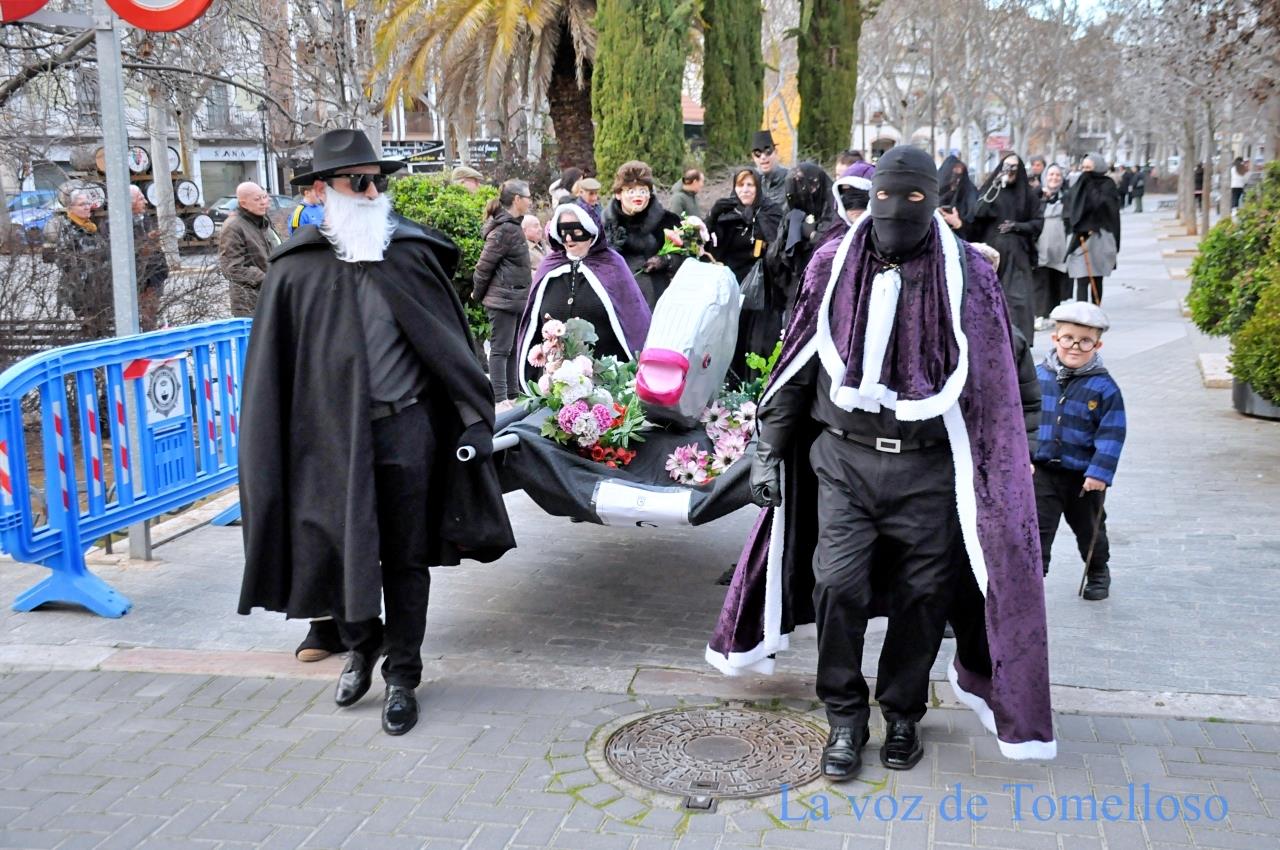 ob.imagen.Descripcion