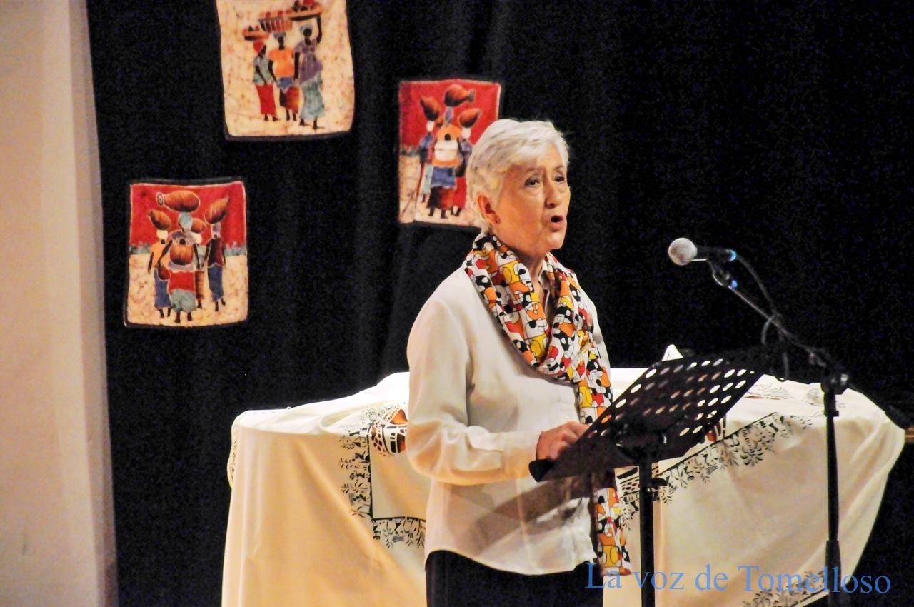 ob.imagen.Descripcion