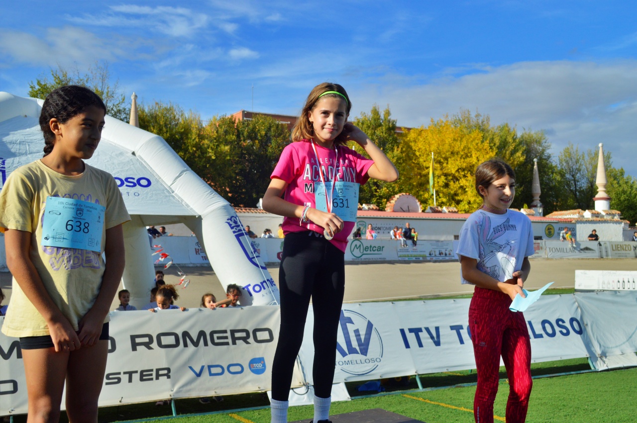 ob.imagen.Descripcion