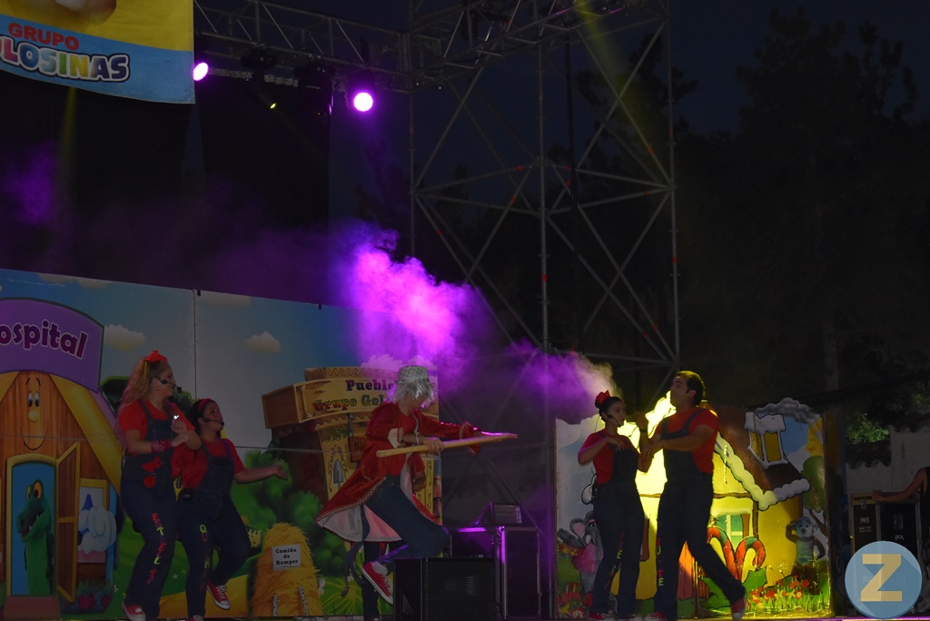 ob.imagen.Descripcion