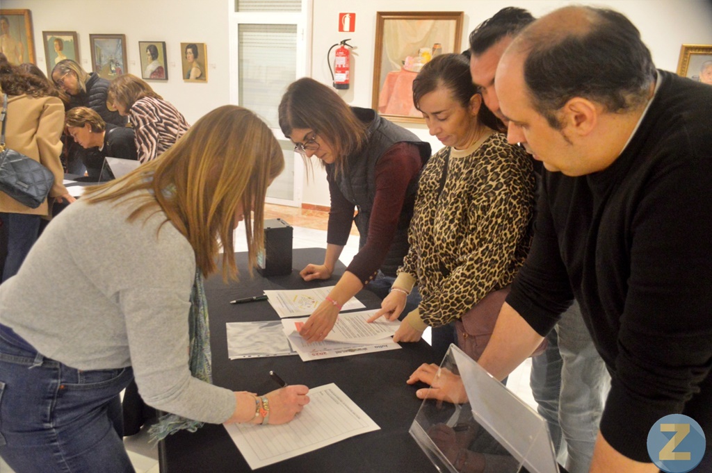 ob.imagen.Descripcion