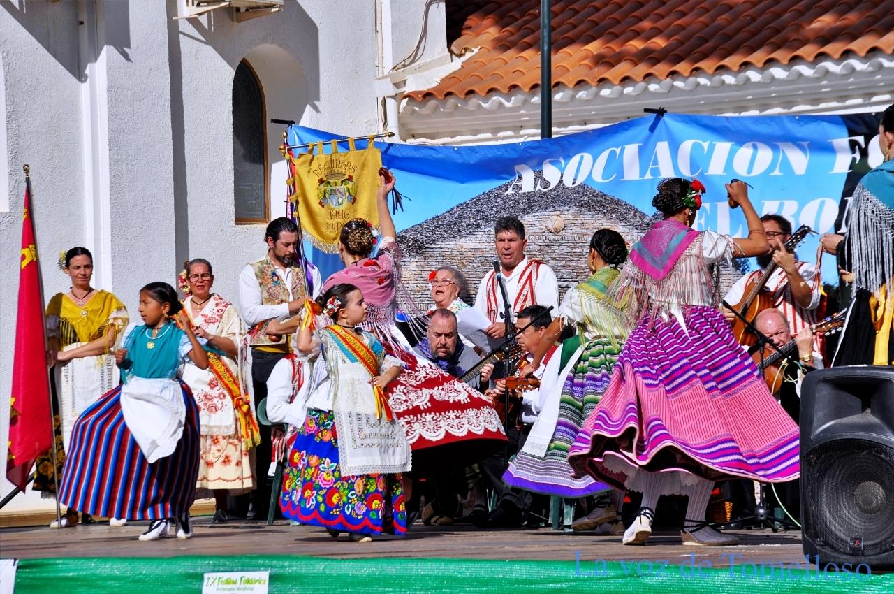 ob.imagen.Descripcion