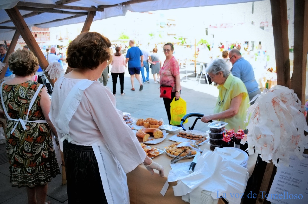 ob.imagen.Descripcion